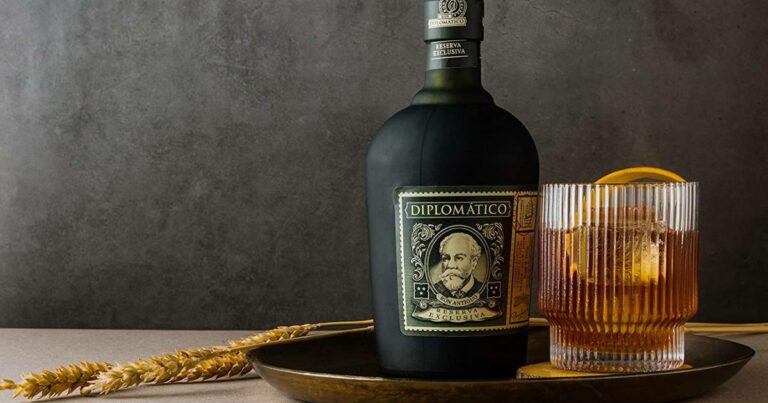 Lire la suite à propos de l’article Rhum Diplomatico Reserva Exclusiva : test, avis, guide d’achat
<span class="bsf-rt-reading-time"><span class="bsf-rt-display-label" prefix="Reading time :"></span> <span class="bsf-rt-display-time" reading_time="5"></span> <span class="bsf-rt-display-postfix" postfix="min"></span></span><!-- .bsf-rt-reading-time -->