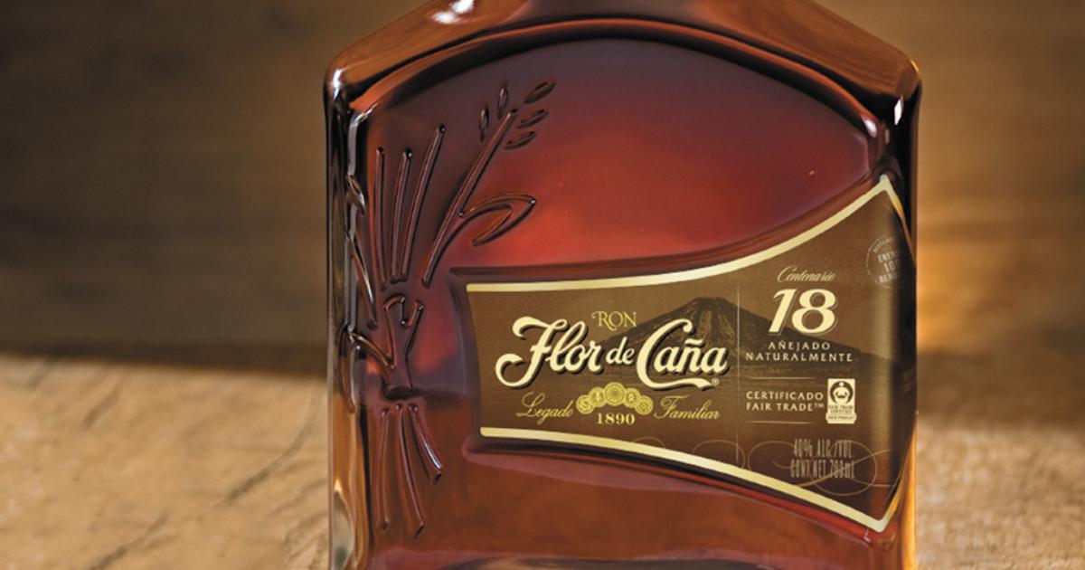 You are currently viewing Rhum Flor de Cana 18 ans : test, avis, prix
<span class="bsf-rt-reading-time"><span class="bsf-rt-display-label" prefix="Reading time :"></span> <span class="bsf-rt-display-time" reading_time="4"></span> <span class="bsf-rt-display-postfix" postfix="min"></span></span><!-- .bsf-rt-reading-time -->