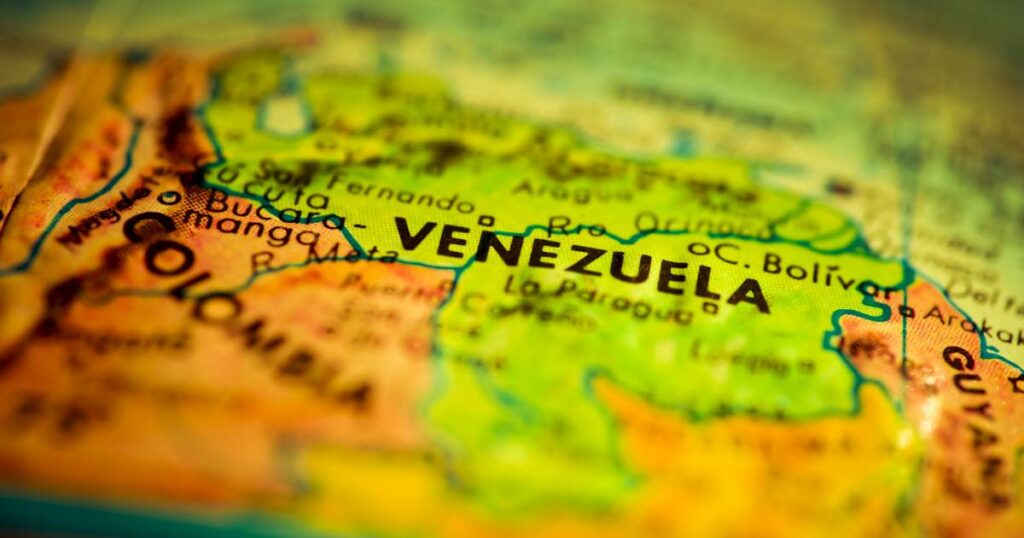 Lire la suite à propos de l’article Les meilleurs rhums du Venezuela