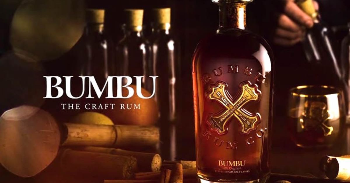 You are currently viewing Rhum Bumbu : avis, test, et prix des différentes marques
<span class="bsf-rt-reading-time"><span class="bsf-rt-display-label" prefix="Reading time :"></span> <span class="bsf-rt-display-time" reading_time="4"></span> <span class="bsf-rt-display-postfix" postfix="min"></span></span><!-- .bsf-rt-reading-time -->