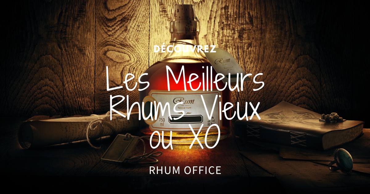 You are currently viewing Les meilleurs rhums XO ou rhum vieux du monde
<span class="bsf-rt-reading-time"><span class="bsf-rt-display-label" prefix="Reading time :"></span> <span class="bsf-rt-display-time" reading_time="8"></span> <span class="bsf-rt-display-postfix" postfix="min"></span></span><!-- .bsf-rt-reading-time -->
