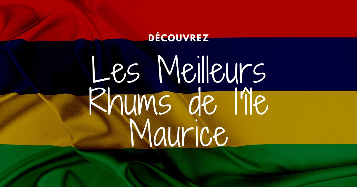 You are currently viewing Les meilleurs rhums de l’île Maurice : avis, marques et prix
<span class="bsf-rt-reading-time"><span class="bsf-rt-display-label" prefix="Reading time :"></span> <span class="bsf-rt-display-time" reading_time="5"></span> <span class="bsf-rt-display-postfix" postfix="min"></span></span><!-- .bsf-rt-reading-time -->