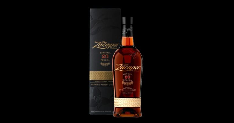 Read more about the article Ron Zacapa 23: Meinung und Preis eines der besten Rums der Welt
<span class="bsf-rt-reading-time"><span class="bsf-rt-display-label" prefix="Reading time :"></span> <span class="bsf-rt-display-time" reading_time="4"></span> <span class="bsf-rt-display-postfix" postfix="min"></span></span><!-- .bsf-rt-reading-time -->