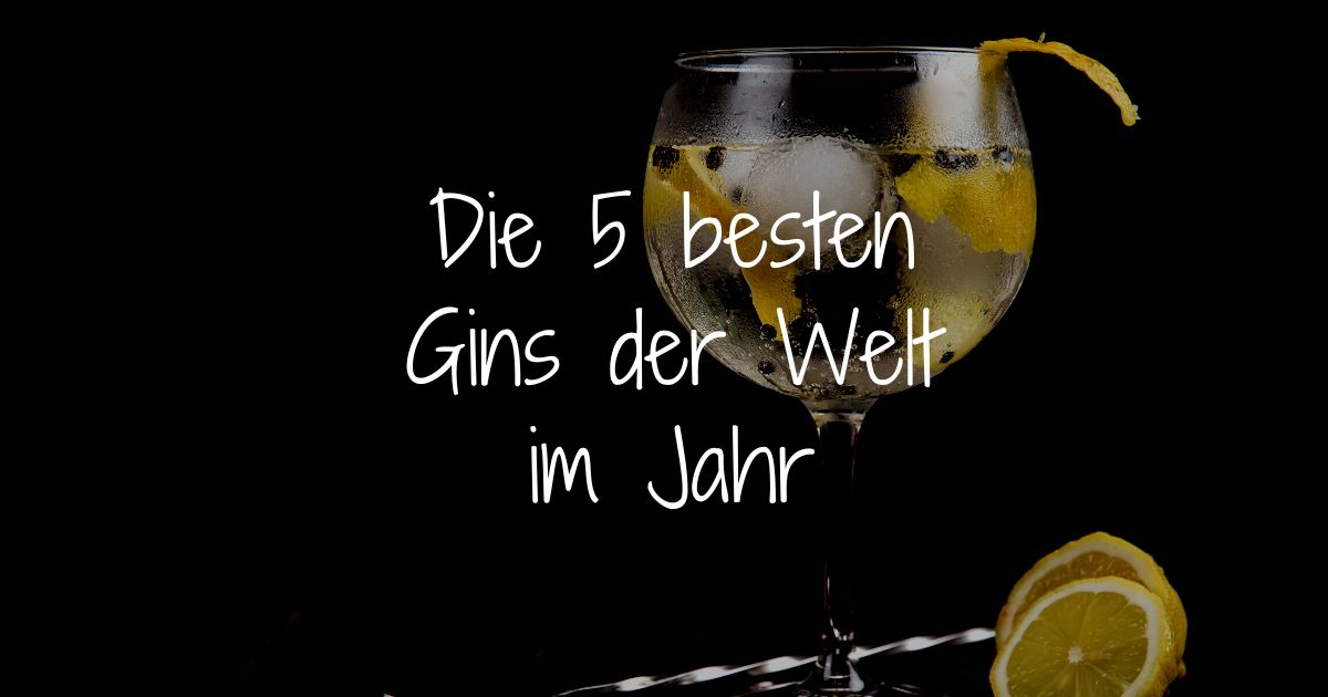 You are currently viewing Die 5 besten Gins der Welt im Jahr 2023
<span class="bsf-rt-reading-time"><span class="bsf-rt-display-label" prefix="Reading time :"></span> <span class="bsf-rt-display-time" reading_time="7"></span> <span class="bsf-rt-display-postfix" postfix="min"></span></span><!-- .bsf-rt-reading-time -->