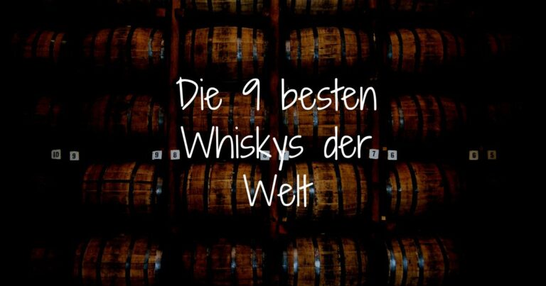 Read more about the article Die 9 besten Whiskys der Welt im Jahr 2023
<span class="bsf-rt-reading-time"><span class="bsf-rt-display-label" prefix="Reading time :"></span> <span class="bsf-rt-display-time" reading_time="8"></span> <span class="bsf-rt-display-postfix" postfix="min"></span></span><!-- .bsf-rt-reading-time -->