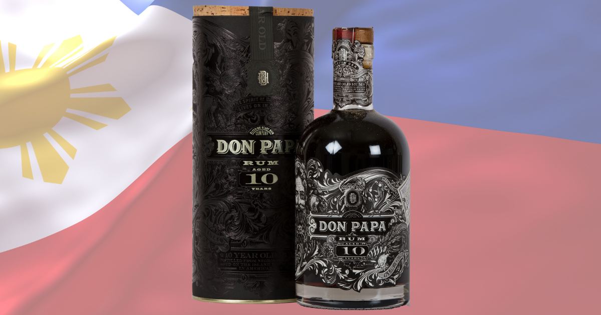 You are currently viewing Rhum Don Papa 10 ans : Avis et prix d’une référence incontournable
<span class="bsf-rt-reading-time"><span class="bsf-rt-display-label" prefix="Reading time :"></span> <span class="bsf-rt-display-time" reading_time="3"></span> <span class="bsf-rt-display-postfix" postfix="min"></span></span><!-- .bsf-rt-reading-time -->